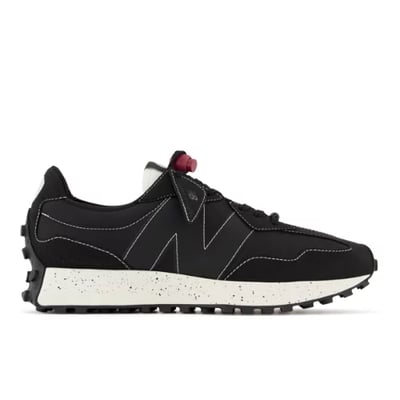 New Balance 327 x ColorsxStudios MS327CT