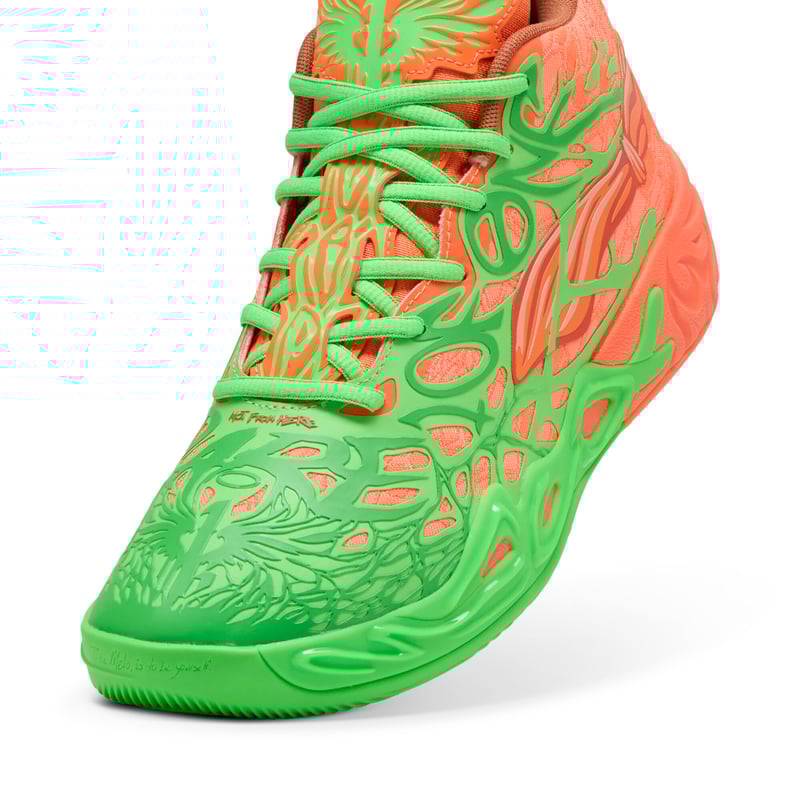 PUMA MB.04 x Teenage Mutant Ninja Turtles 311307-01 04