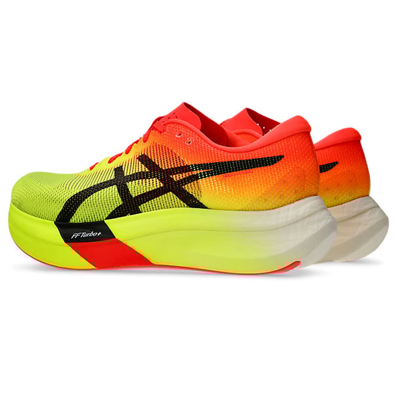 ASICS Metaspeed Sky 1013A123-750 03