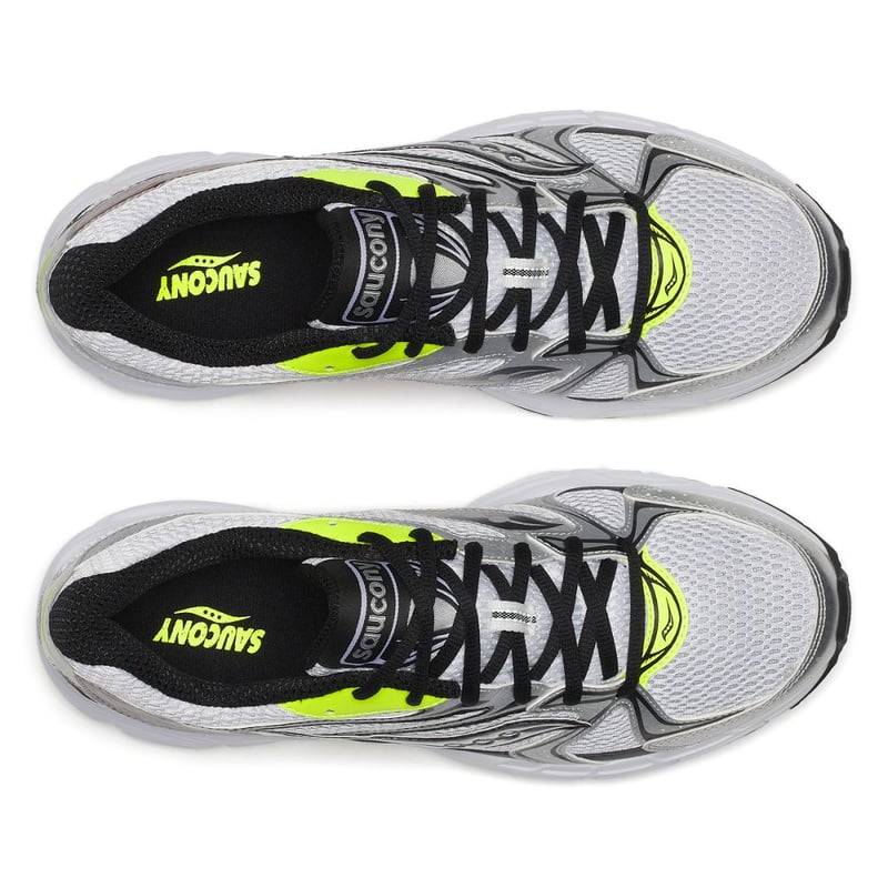 Saucony Ride Millennium S70812-12 05