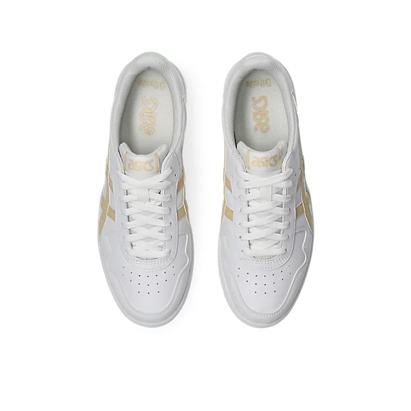 ASICS Japan S 1203A615-105 06