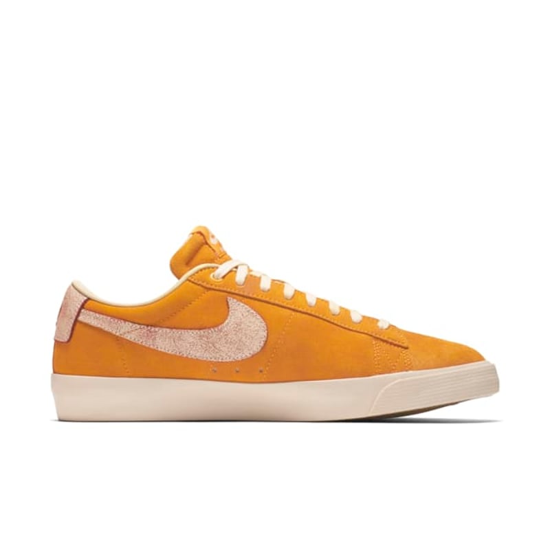 Nike SB Blazer Low GT 716890-816 03