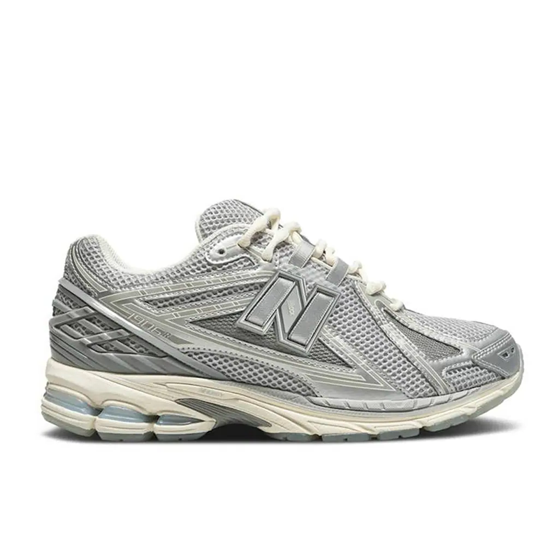 New Balance 1906R x Up There M1906RUP 01