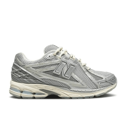 New Balance 1906R x Up There M1906RUP 01