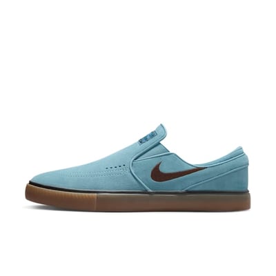 Nike SB Janoski+ Slip FN5893-400