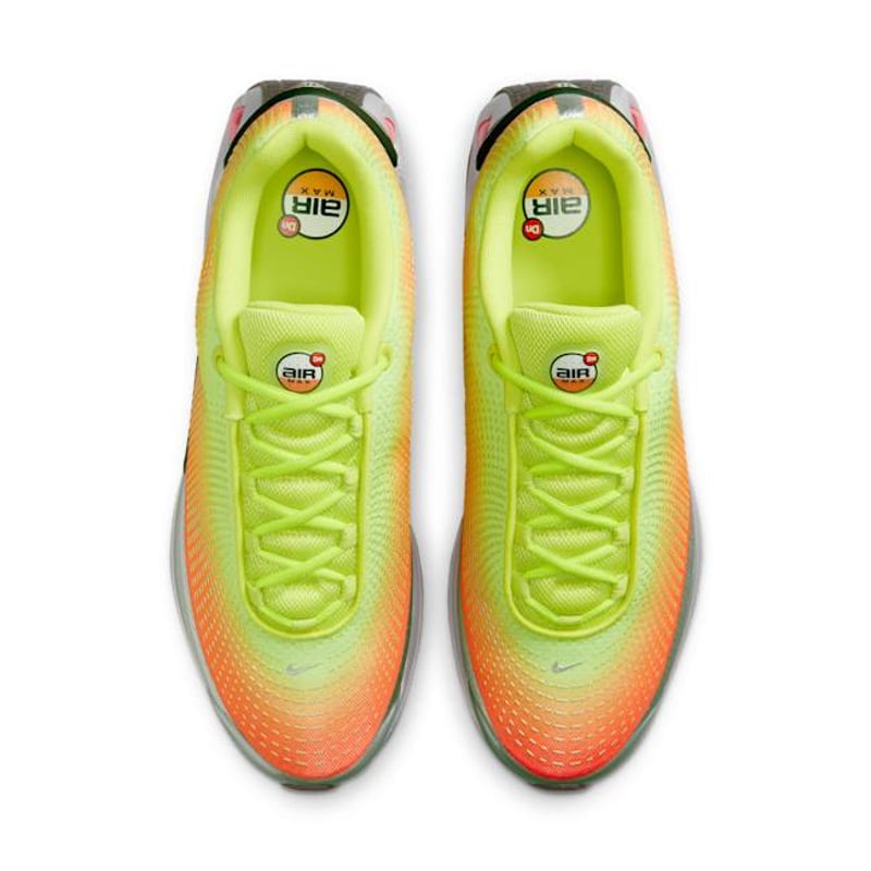 Nike Air Max Dn SE HF5531-300 04