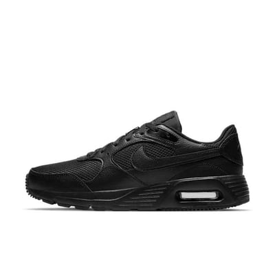 Nike Air Max SC CW4555-003