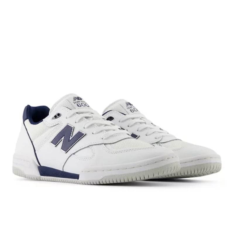 New Balance Numeric Tom Knox 600 NM600TTN 03