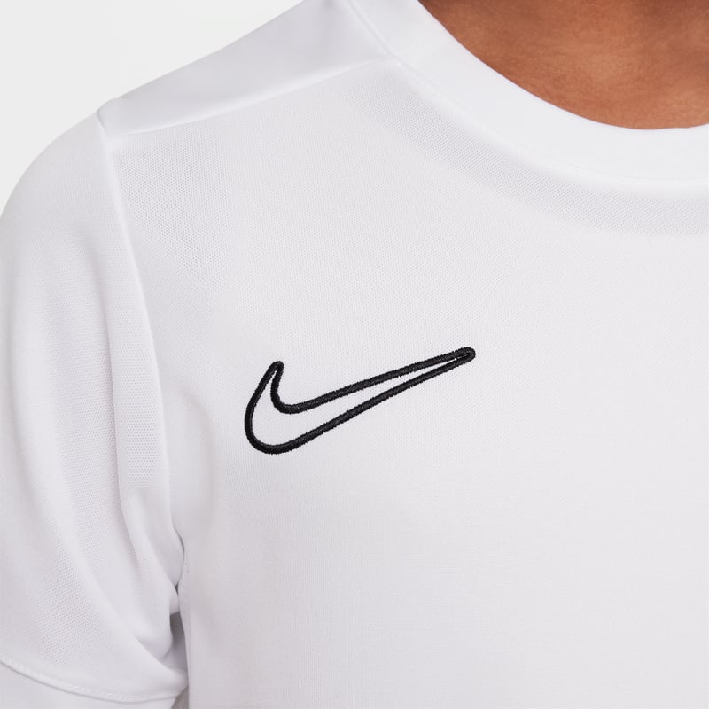 Nike Academy Dri-FIT HJ3716-100 04