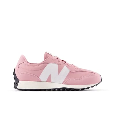 New Balance 327 Lace GS327PS