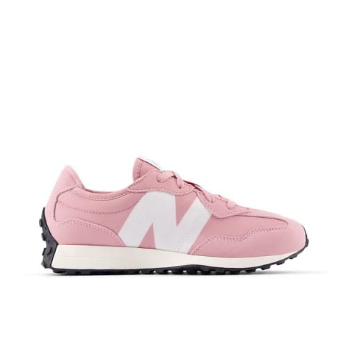 New Balance 327 Lace