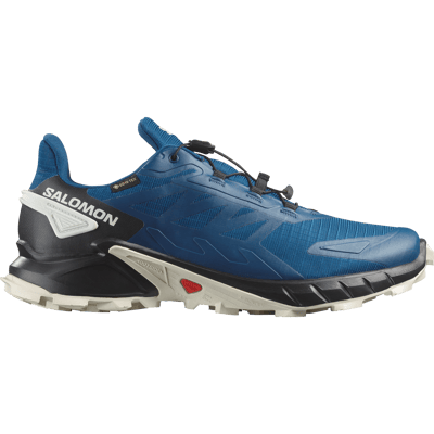 Salomon Supercross 4 GORE-TEX L47976000