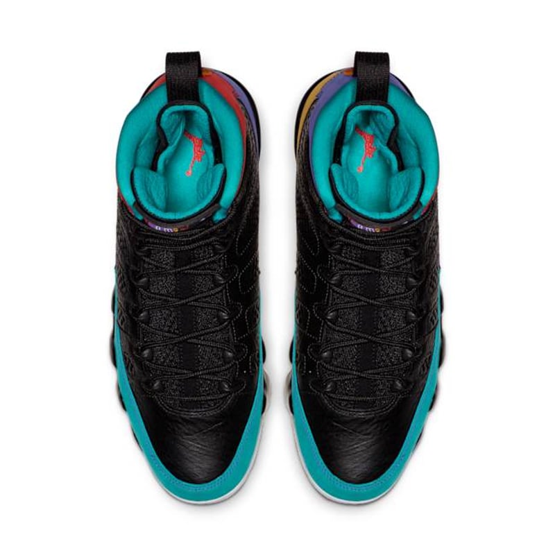 Jordan 9 Retro 302370-065 04