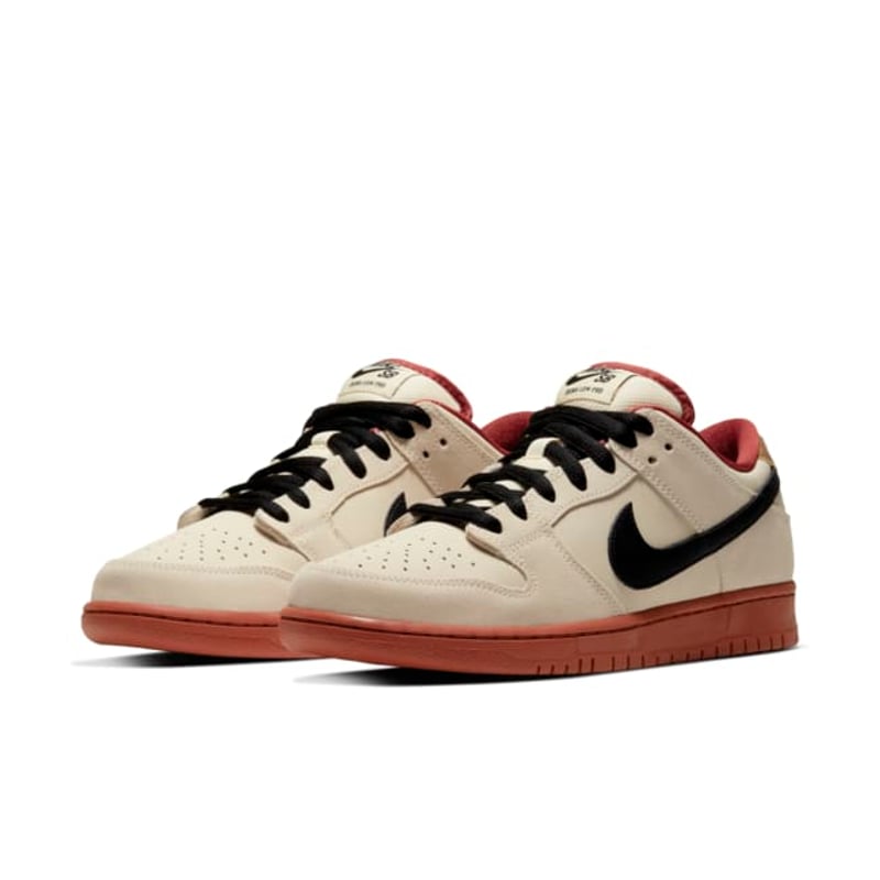 Nike SB Dunk Low BQ6817-100 05