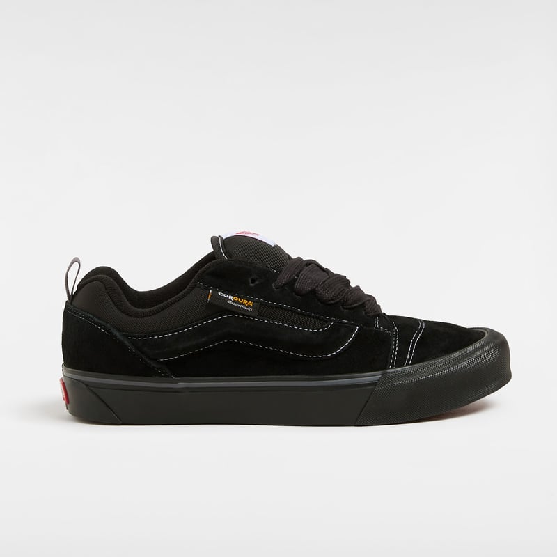 Vans Knu Skool Cordura VN000CRPBMA 01