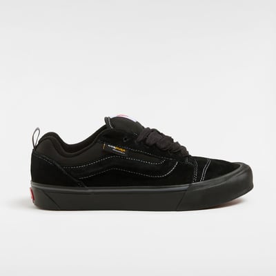 Vans Knu Skool Cordura VN000CRPBMA