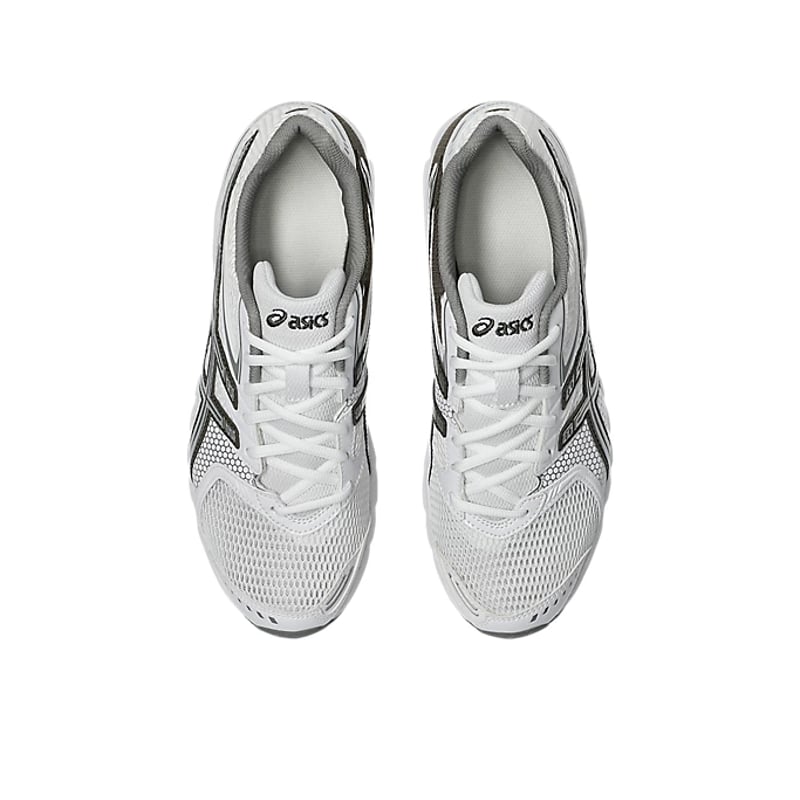 ASICS Gel-DS Trainer 14 1203A607-109 06