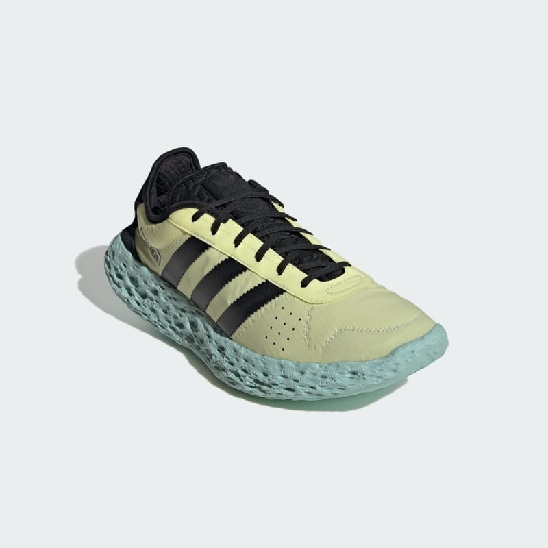 adidas Zponge JH8110 04