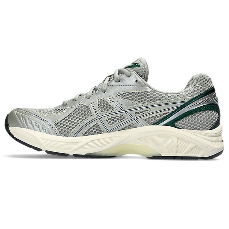 ASICS GT-2160 1203A275-022 04
