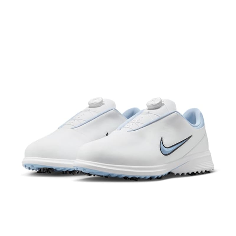 Nike Victory Tour 4 BOA HM6545-101 05