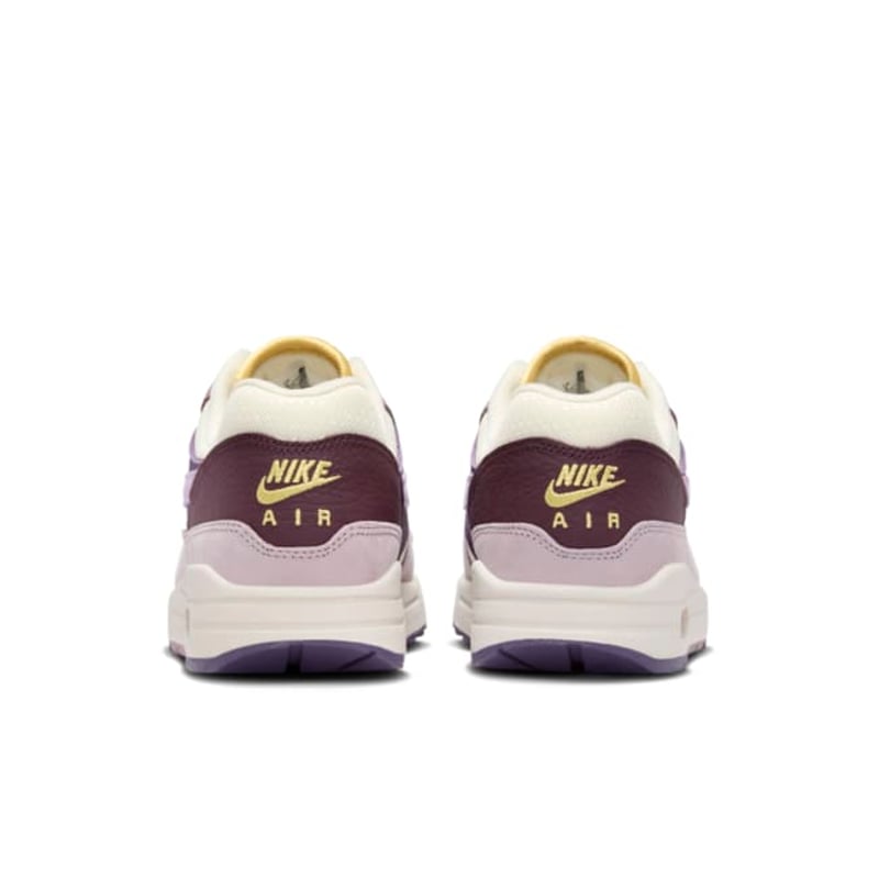 Nike Air Max 1 '87 HQ4051-500 06