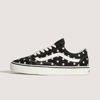 Vans Old Skool VN000E8WG58