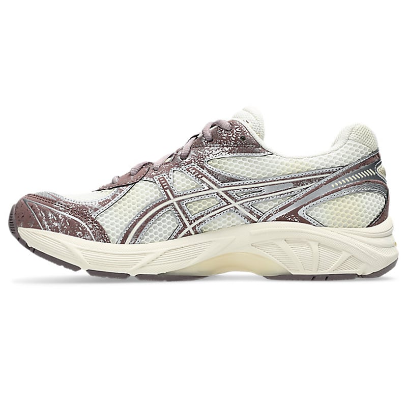 ASICS GT-2160 ‘Oxidized Metal Pack’ 1203A478-101 04