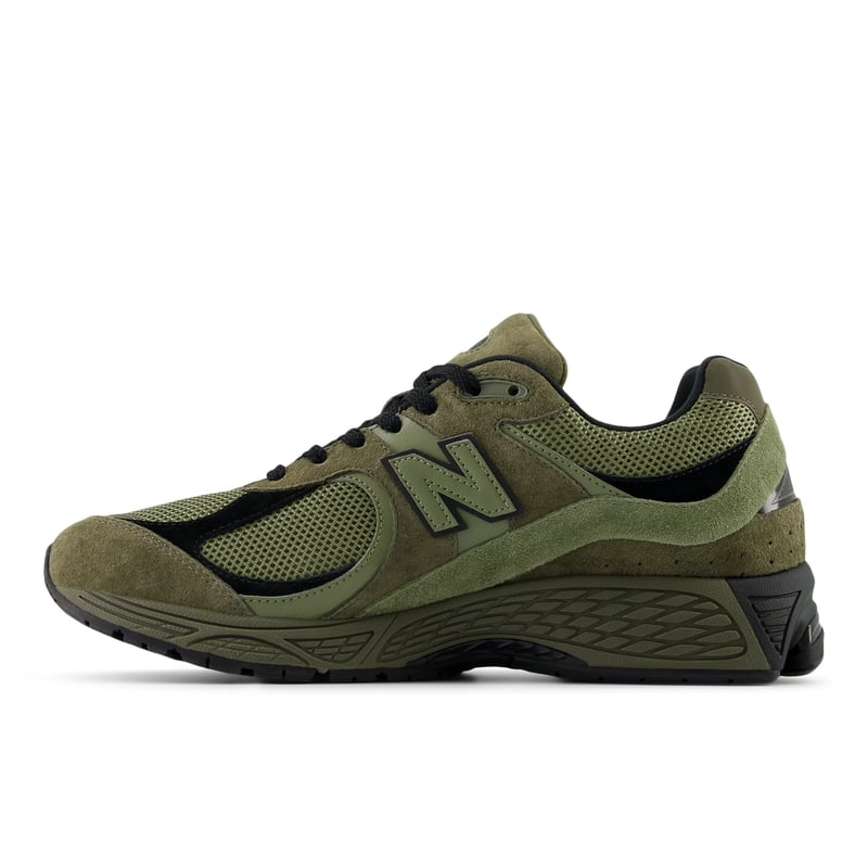 New Balance 2002R M2002ROL 02