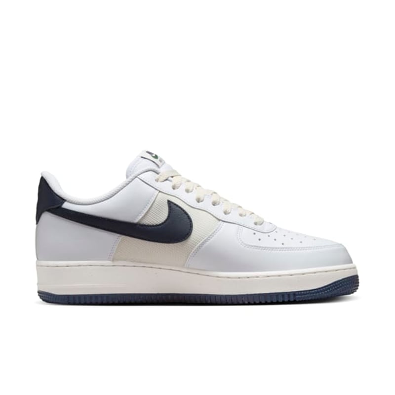 Nike Air Force 1 '07 HF4298-100 03