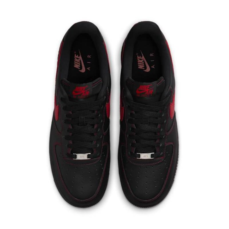 Nike Air Force 1 Low HQ2037-005 04