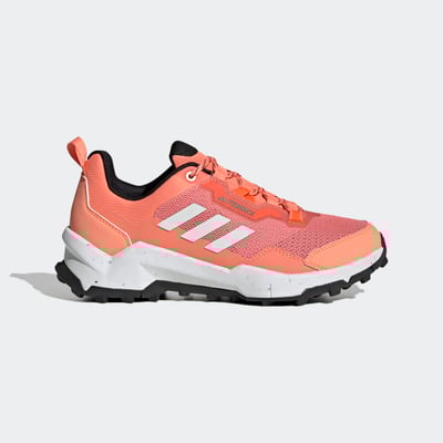 adidas Terrex AX4 HQ1047