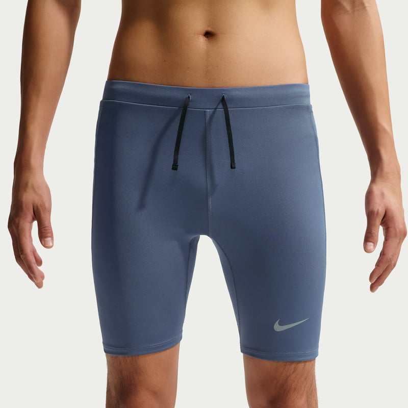 Nike Fast Dri-FIT FN3371-491 02