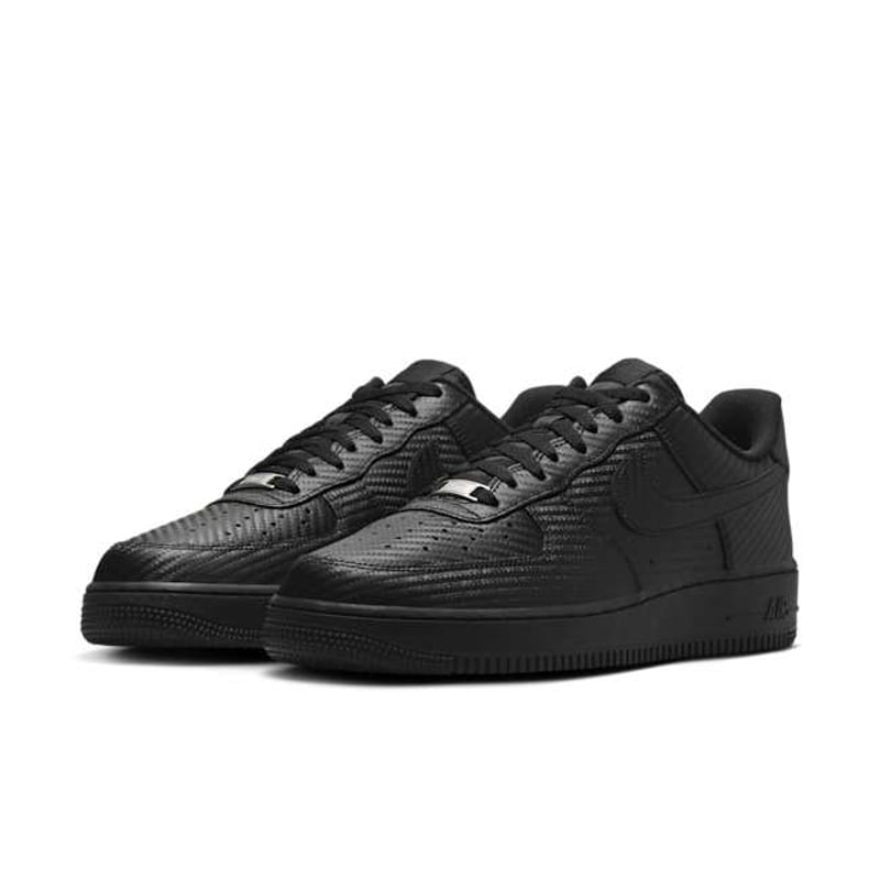 Nike Air Force 1 Low HF2886-001 05