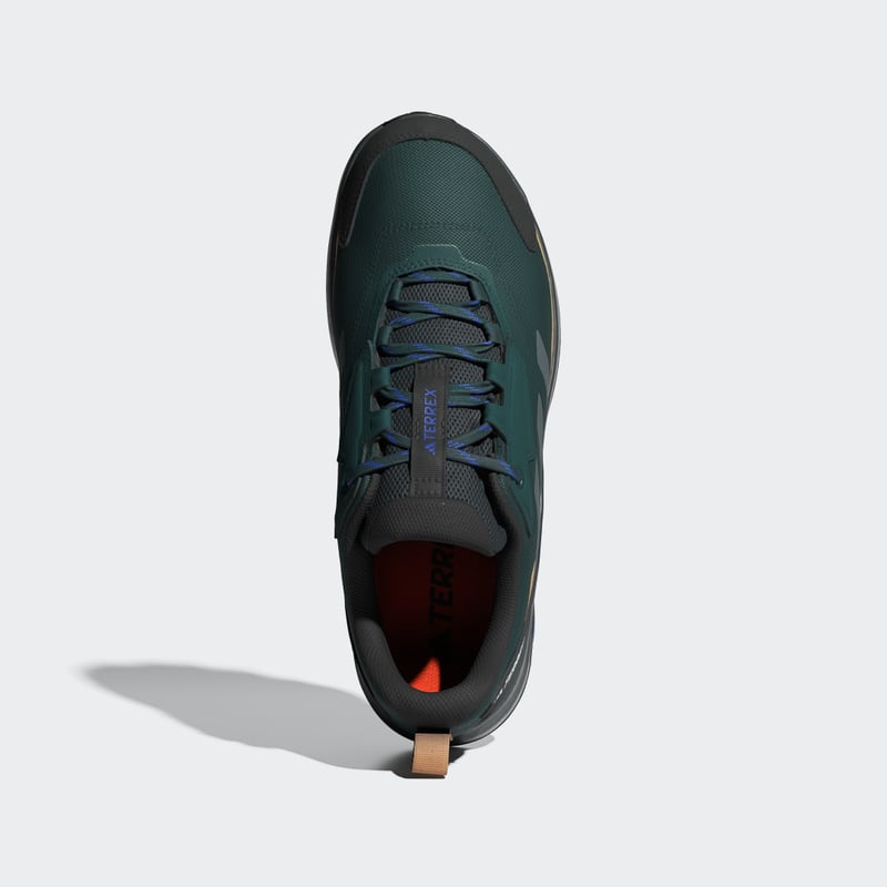 adidas Terrex Anylander JQ9954 02
