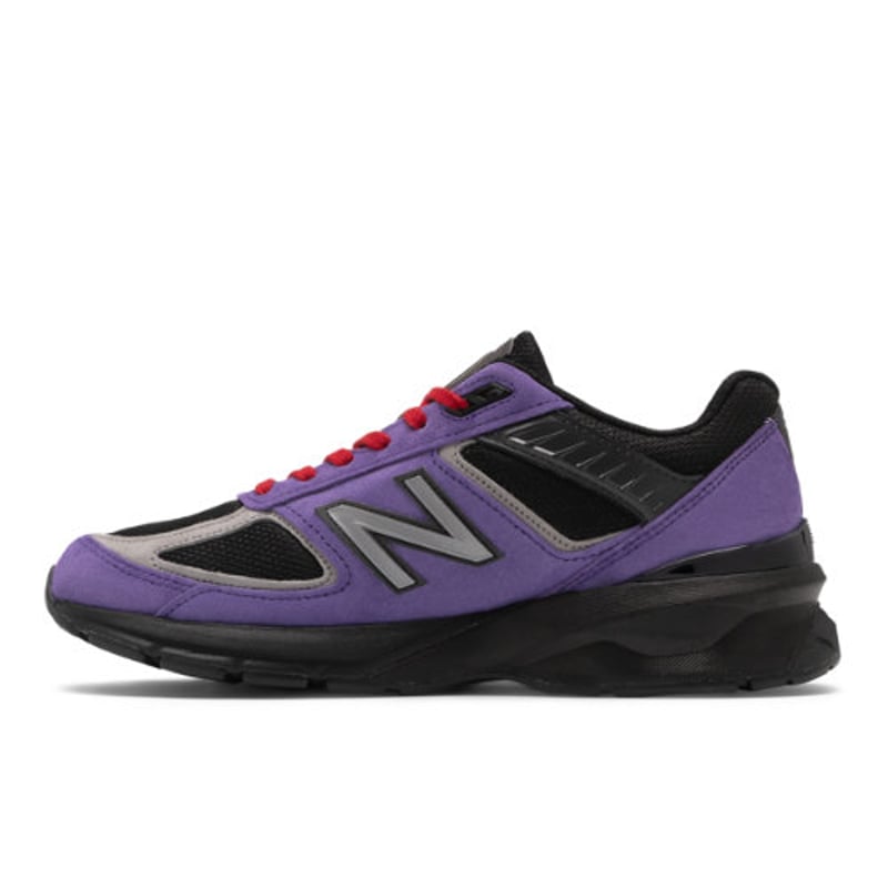 Kawhi 990v5 new arrivals