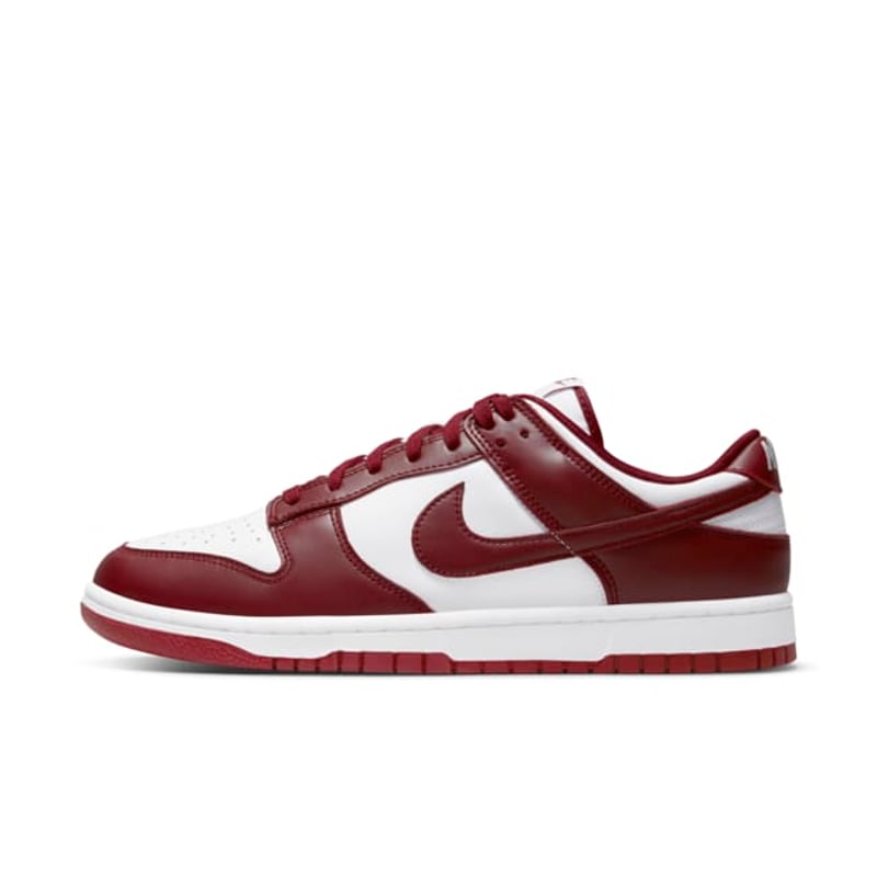 Nike Dunk Low DD1391-601 01