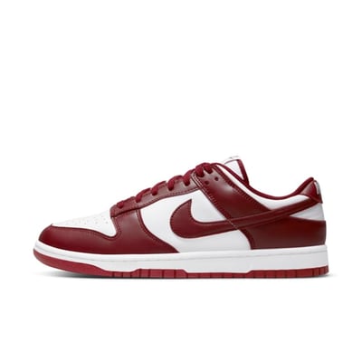 Nike Dunk Low DD1391-601