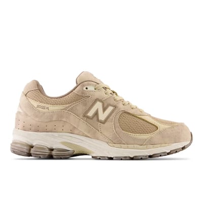 New Balance 2002R M2002RID
