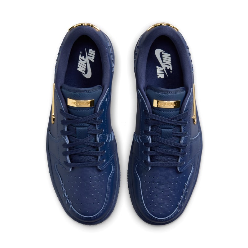 Jordan 1 Low Method of Make FN5032-400 04
