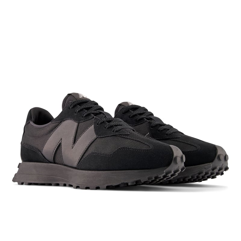 New Balance 327 MS327CTB 03