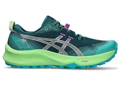 ASICS Gel-Trabuco 12 1012B605-300