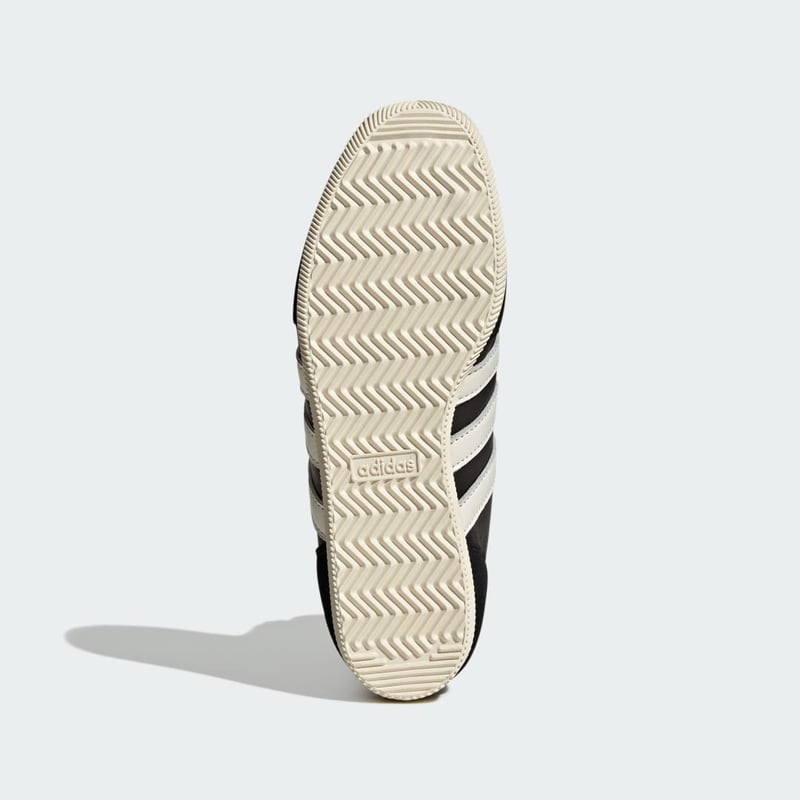 adidas Japan H JS4036 03