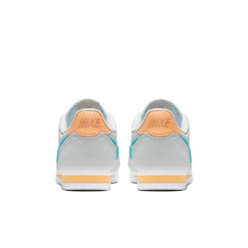 Nike Classic Cortez Leather 807471-019 06