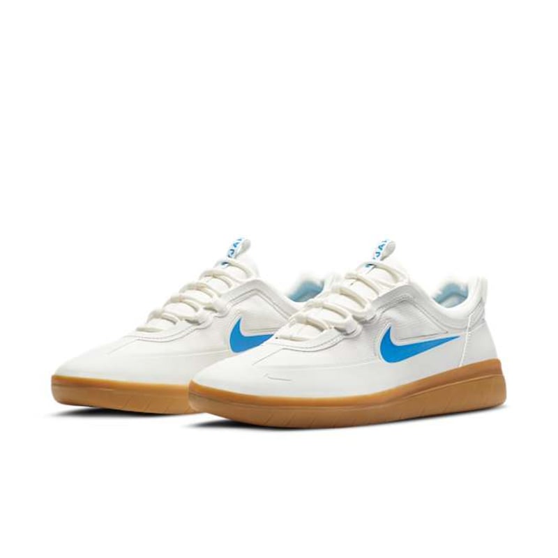 Nike SB Nyjah Free 2 BV2078-101 05