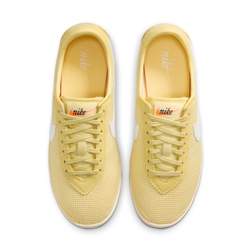 Nike Astrograbber Textile II1248-700 04