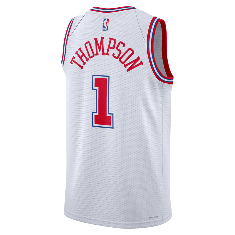 Nike Houston Rockets City Edition 2023/24 Dri-FIT NBA Swingman Amen Thompson DX8503-107 02