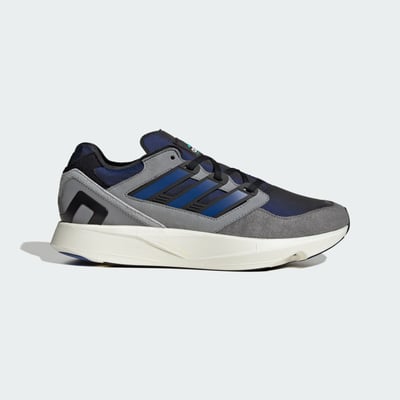 adidas EQT Takumi Sen JH8103