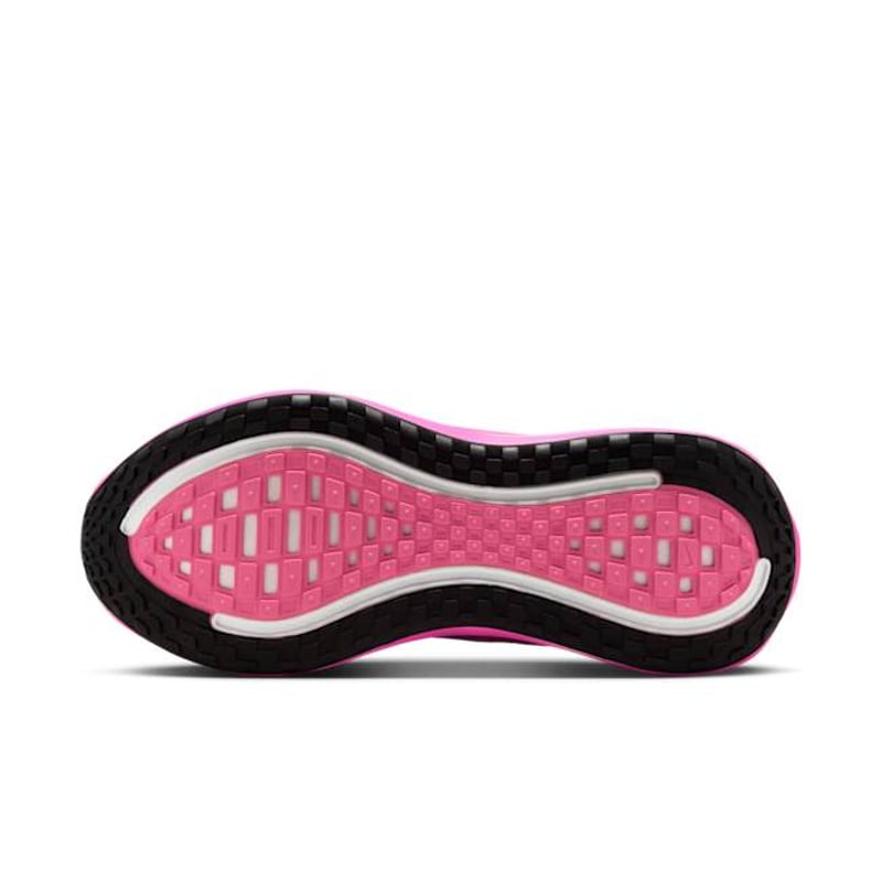 Nike Vomero Plus HV8154-400 02