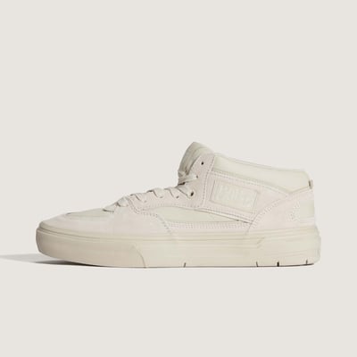 Vans Skate Half Cab Wafflecup x Atiba Jefferson VN000D9Z2N1