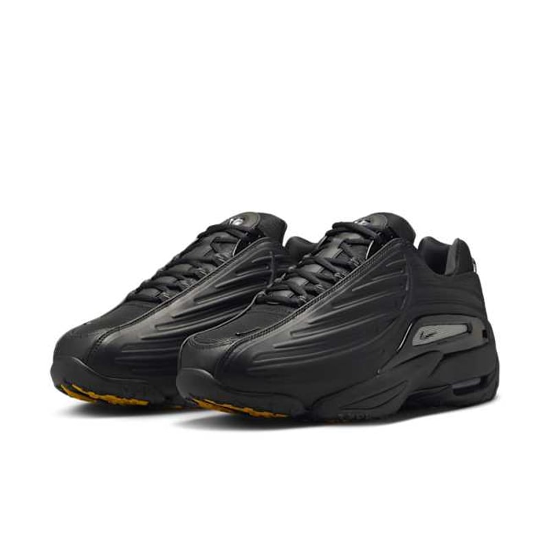 Nike NOCTA Hot Step 2 DZ7293-001 05